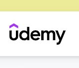 Udemy Online Courses