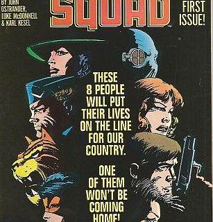 Sucide-Squad-001-theatticexplorers-resized
