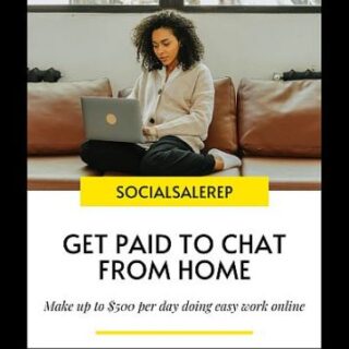 get-paid-to-chat-online-462