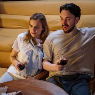 young-couple-watching-tv
