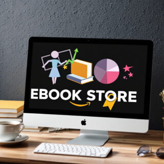 build-profitable-ebook-store-guide-459eba17