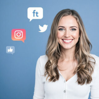 free-social-media-leads-guide
