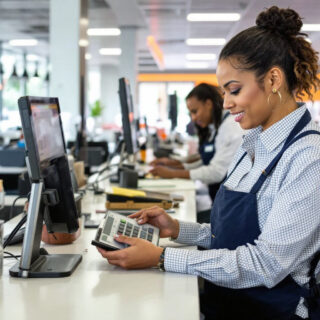 job-opportunity-payment-deposits-handler
