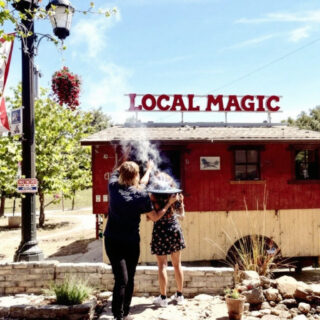 local-magic-mystical-scene