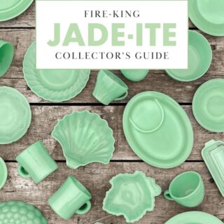 Fire-King-Jade-ite