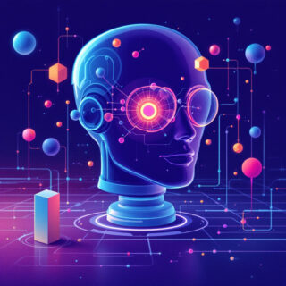 ai-for-entrepreneurs-smart-solutions