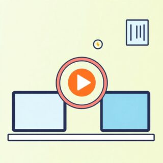build-profitable-business-like-udemy-8df7b283