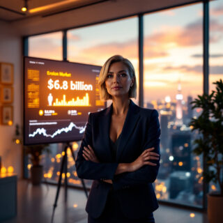 business-executive-high-rise-office-sunset