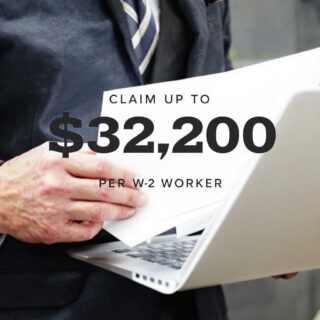 claim-w2-worker-tax-credits-32200