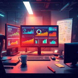 digital-workspace-website-speed-optimization