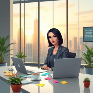 female-office-worker-modern-corporate-enviroment-503dce55