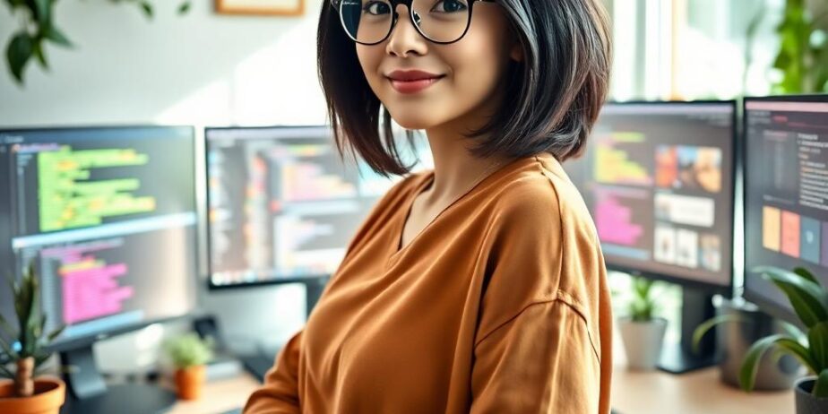 Needed:  website builder assistant