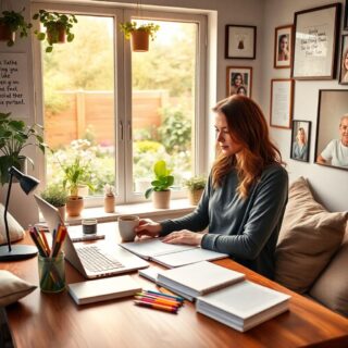 focused-content-writer-home-office