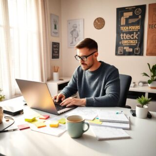 focused-male-web-developer-home-office