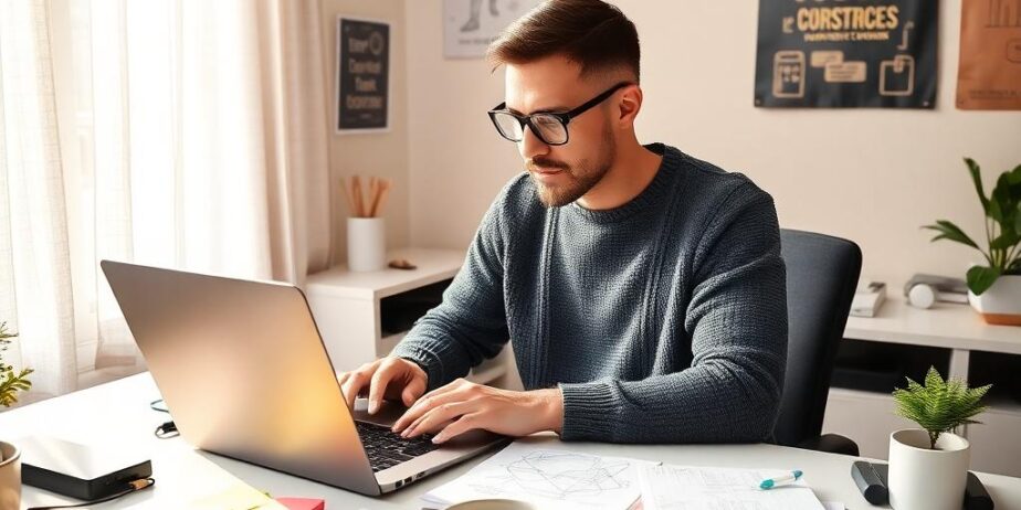 WordPress Maintenance Expert Needed Worldwide Opportunity