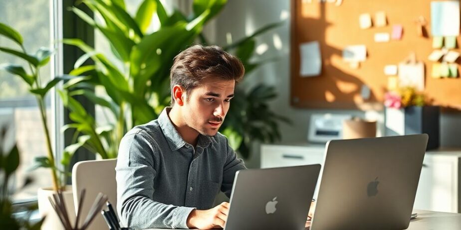 [ASTRA] Digital Marketing Manager