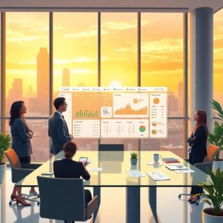 modern-real-estate-search-dashboard-interactive-office