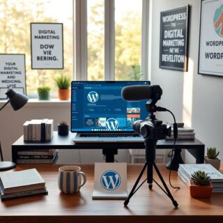modern-wordpress-video-workspace-609f0d72