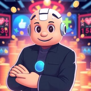 profit-with-ai-video-reels