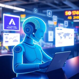 transform-online-presence-ai-traffic-service