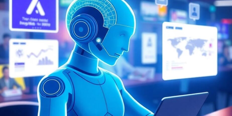 Transform Your online presence with our AI traffic service