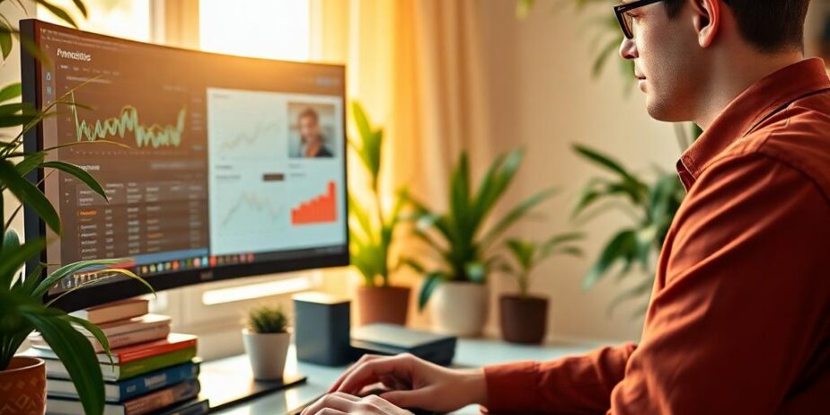 Wanted: WordPress SEO Specialist (Remote-Worldwide)