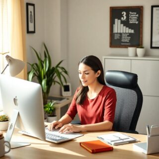 female-home-office-worker-productivity-e9b782cd