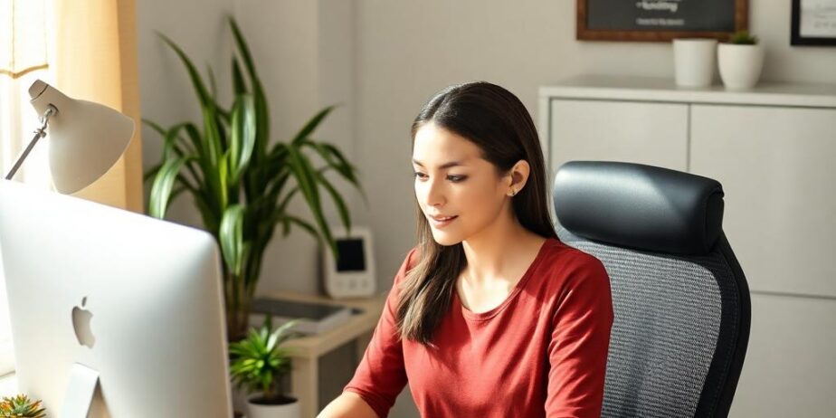 Experienced Content Writer and Copywriter