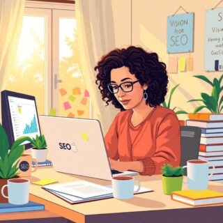 wordpress-seo-specialist-home-office-illustration-644e2519